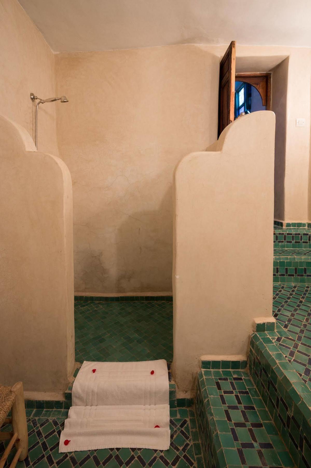 Origin Hotels Riad Magi Marrakesz Zewnętrze zdjęcie