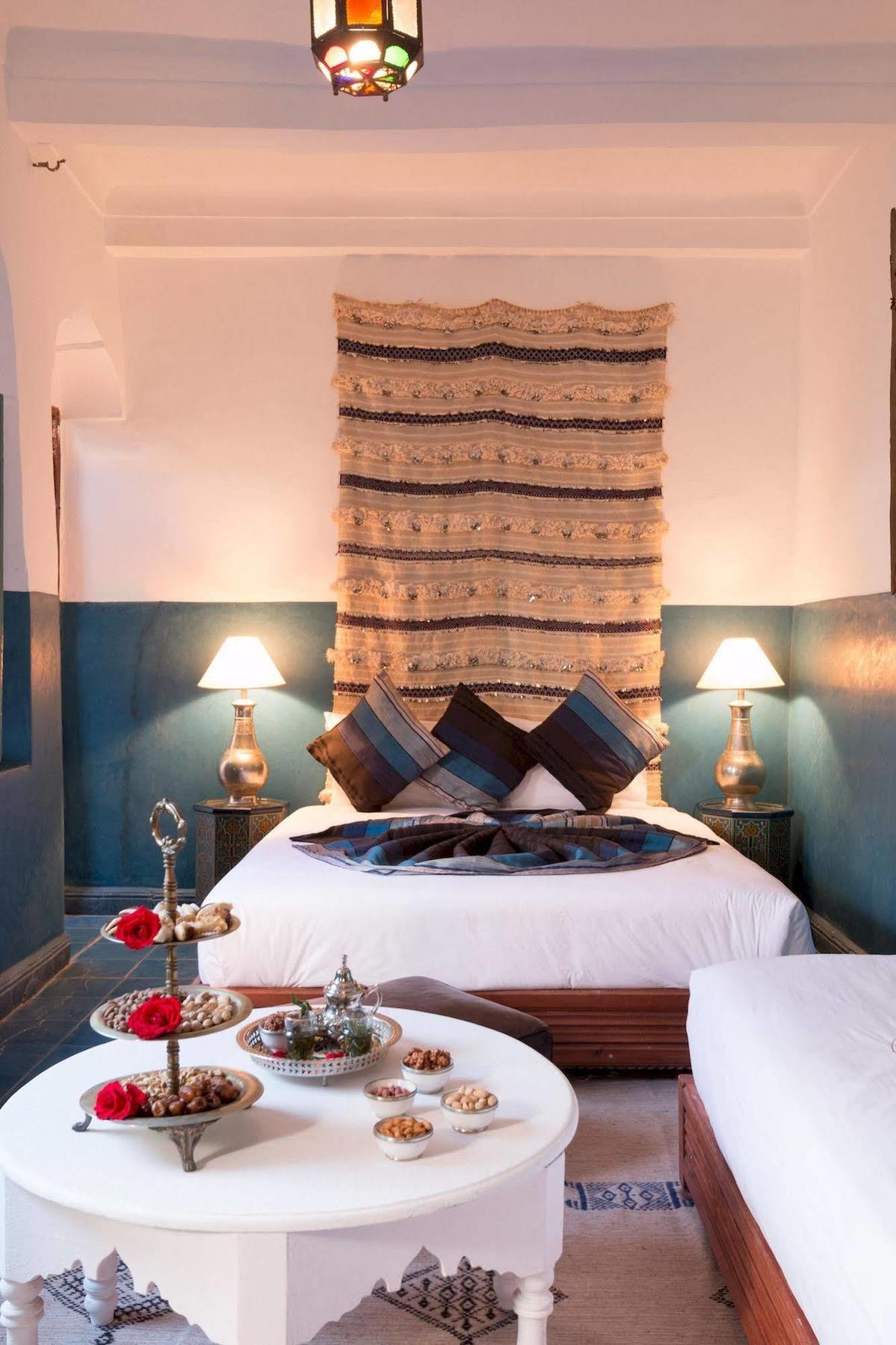 Origin Hotels Riad Magi Marrakesz Zewnętrze zdjęcie