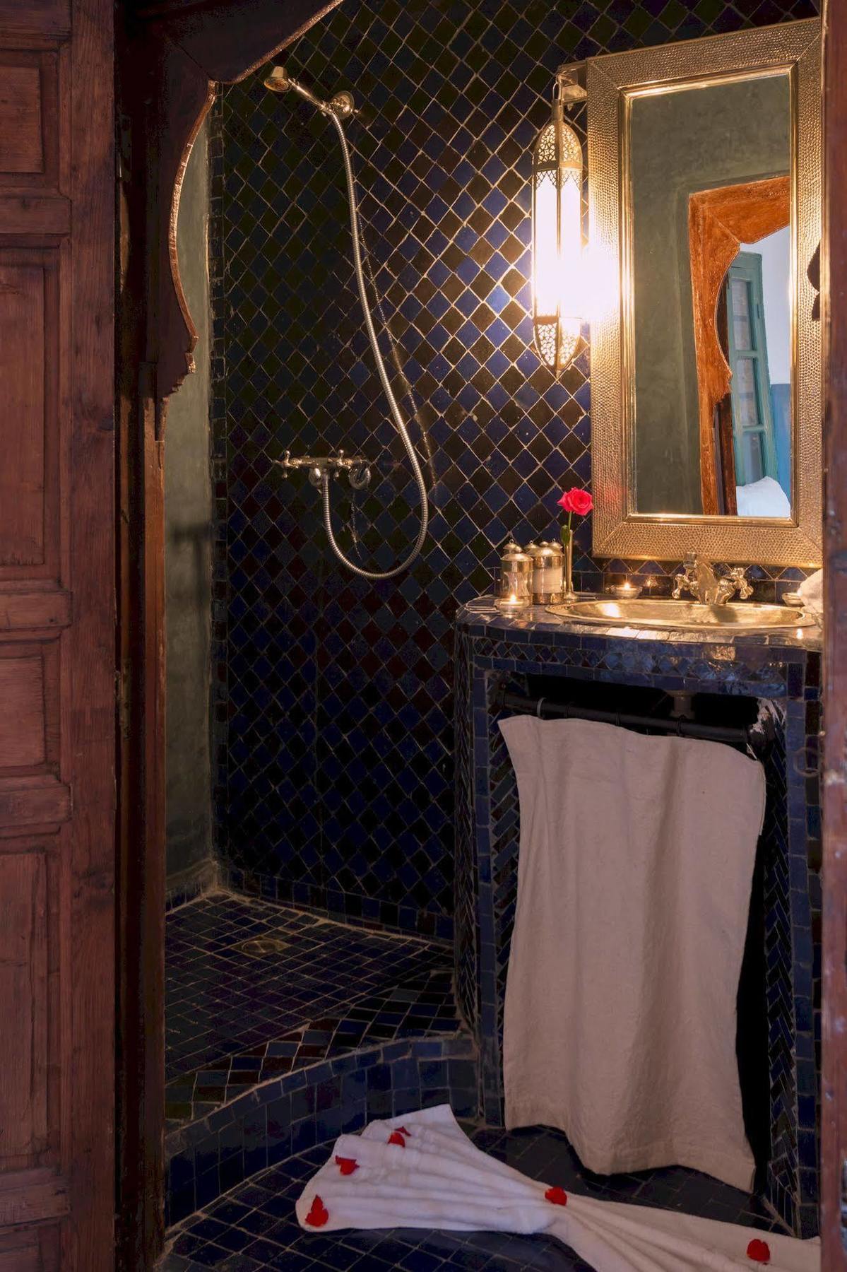 Origin Hotels Riad Magi Marrakesz Zewnętrze zdjęcie