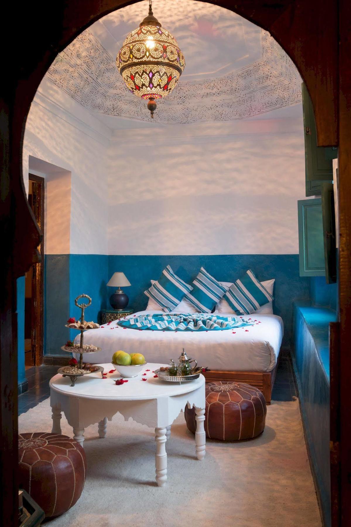 Origin Hotels Riad Magi Marrakesz Zewnętrze zdjęcie